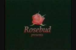 Captura de 'Anal Hellraiser' nº 1