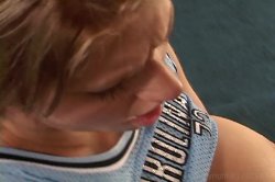 'Big Tease 2, The' screenshot nº 62