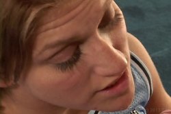 'Big Tease 2, The' screenshot nº 63