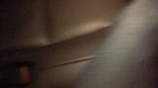 Porn Fidelity 22 - Cena1 - 2