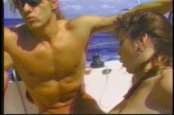 Captura de 'Public Display of Affection, A' nº 21