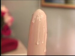 'Overdue Mamas 3' screenshot nº 71