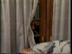 'Overdue Mamas 3' screenshot nº 136