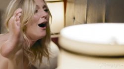 Captura de 'Oh My Mom 3' nº 41