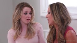 Captura de 'Oh My Mom 3' nº 81