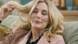 Captura de 'Oh My Mom 3' nº 1