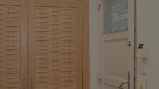 Complicated Affairs - Scena3 - 1