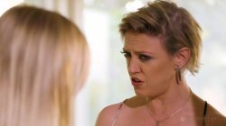 Captura de 'Oh My Mom 4' nº 94
