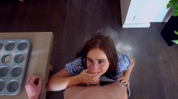 'Bratty MILFs 6' screenshot nº 79