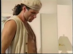 Captura de 'Anal Senorita #2' nº 19