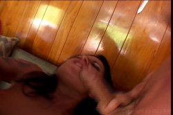 'Cheeks 6' screenshot nº 43