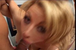 'Cheeks 6' screenshot nº 74