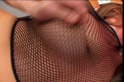 'Cheeks 6' screenshot nº 94