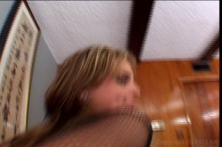 'Cheeks 6' screenshot nº 112