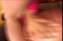 'Cheeks 6' screenshot nº 12
