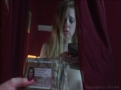 Captura de 'Sex Pix' nº 3