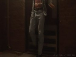 Captura de 'Sex Pix' nº 79