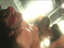 Captura de 'Sex Pix' nº 96