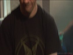 Captura de 'Sex Pix' nº 126