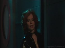 Captura de 'Sex Pix' nº 129