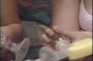 Lacto Lesbos - Cena4 - 6