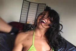 Captura de 'Big Butt Brotha Lovers 7' nº 4