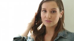 'Hot Brunettes' screenshot nº 118