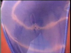 Captura de 'Oral Adventures of Craven Moorehead #16, The' nº 31