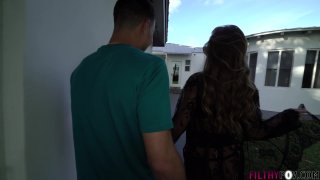 My Cuckold View 4 - Scena2 - 2