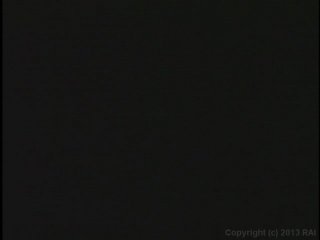 Mega Bush #2 - Scene1 - 1