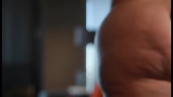 'Young & Plump 8' screenshot nº 38