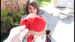 'Young & Plump 8' screenshot nº 74