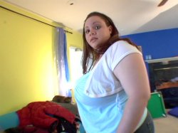 Captura de 'Scale Bustin Babes 24' nº 100