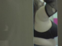 Captura de 'Scale Bustin Babes 24' nº 102