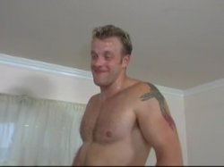'First Offense #3' screenshot nº 96