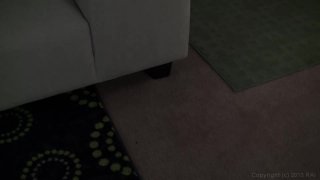 Barely Fuckable - Scena2 - 6