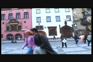 Payment For Pleasure - Scene3 - 1