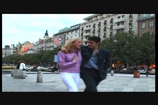 Payment For Pleasure - Scene5 - 6