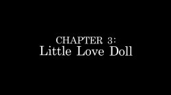 Captura de 'Transsexual Girlfriend Experience 5' nº 81