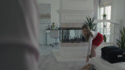 'Sinfully Stacked Vol. 3' screenshot nº 4