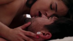 'Sinfully Stacked Vol. 3' screenshot nº 65