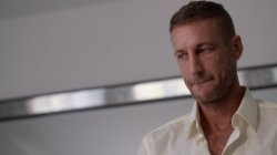 'Sinfully Stacked Vol. 3' screenshot nº 73