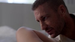 'Sinfully Stacked Vol. 3' screenshot nº 77