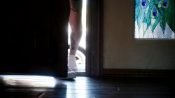 'Sinfully Stacked Vol. 3' screenshot nº 108