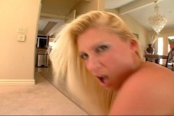 'Bubble Butt Mothers' screenshot nº 49