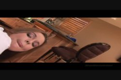 Captura de 'I Love Young Girls #4' nº 129