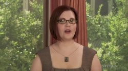 Captura de 'Tristan Taormino's Expert Guide To Pegging' nº 43