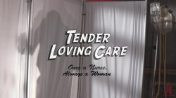 Captura de 'TS Seduction - Tender Loving Care: Nurse Chanel Cures Colby With Her Hard Driving Cock' nº 47