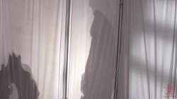Captura de 'TS Seduction - Tender Loving Care: Nurse Chanel Cures Colby With Her Hard Driving Cock' nº 56