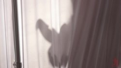 Captura de 'TS Seduction - Tender Loving Care: Nurse Chanel Cures Colby With Her Hard Driving Cock' nº 57